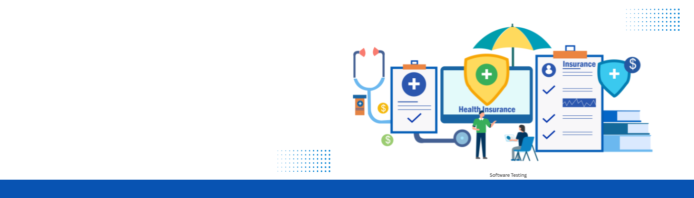 Healthcare Web Portal Development Company in Indore